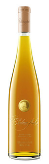 Chateau Fenhe, Ice Wine, China, 2015